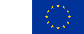 UE